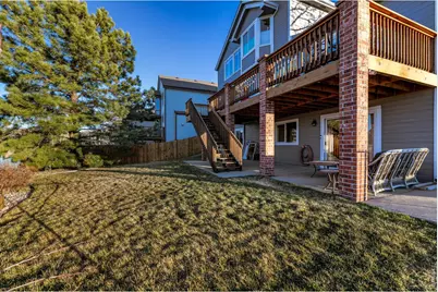 6512 Quartz Cir, Arvada, CO 80007 - Photo 38