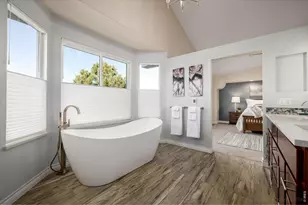 6512 Quartz Cir, Arvada, CO 80007 - Photo 24
