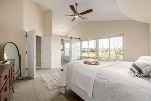 6512 Quartz Cir, Arvada, CO 80007 - Photo 22