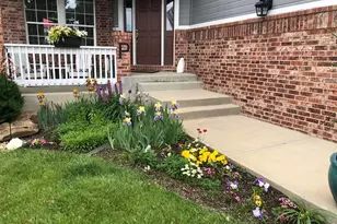 6512 Quartz Cir, Arvada, CO 80007 - Photo 44