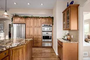 6512 Quartz Cir, Arvada, CO 80007 - Photo 10