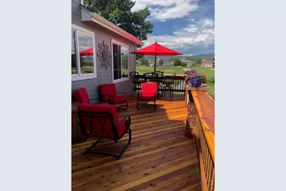 6512 Quartz Cir, Arvada, CO 80007 - Photo 42