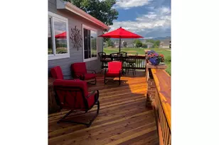 6512 Quartz Cir, Arvada, CO 80007 - Photo 42