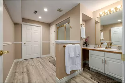 6512 Quartz Cir, Arvada, CO 80007 - Photo 34