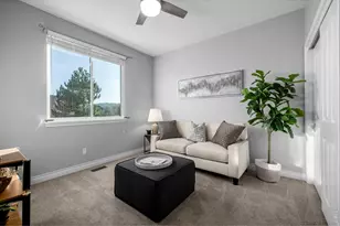 6512 Quartz Cir, Arvada, CO 80007 - Photo 32