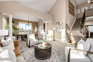 6512 Quartz Cir, Arvada, CO 80007 - Photo 6