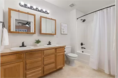 1296 S Frances Ave, Milliken, CO 80543 - Photo 18