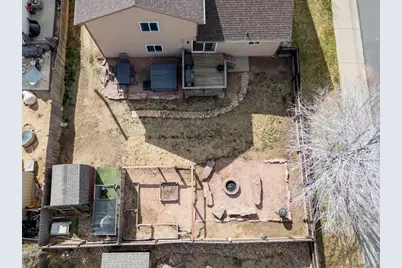 1296 S Frances Ave, Milliken, CO 80543 - Photo 34