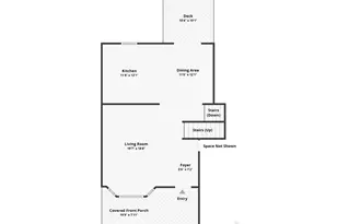 1296 S Frances Ave, Milliken, CO 80543 - Photo 42