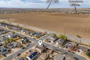 1296 S Frances Ave, Milliken, CO 80543 - Photo 36