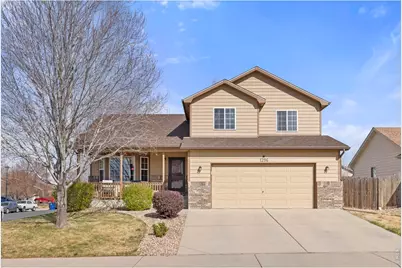 1296 S Frances Ave, Milliken, CO 80543 - Photo 1