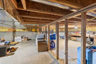 1296 S Frances Ave, Milliken, CO 80543 - Photo 26