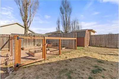 1296 S Frances Ave, Milliken, CO 80543 - Photo 32