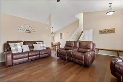 1296 S Frances Ave, Milliken, CO 80543 - Photo 10