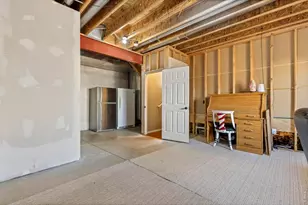 1296 S Frances Ave, Milliken, CO 80543 - Photo 24