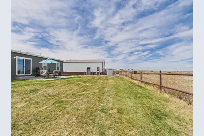 41227 County Road 84, Briggsdale, CO 80611 - Photo 34