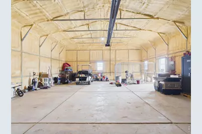 41227 County Road 84, Briggsdale, CO 80611 - Photo 30