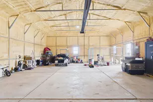 41227 Co Rd 84, Briggsdale, CO 80611 - Photo 30