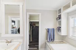 41227 Co Rd 84, Briggsdale, CO 80611 - Photo 18