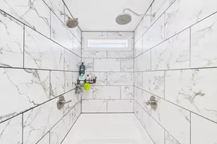 41227 Co Rd 84, Briggsdale, CO 80611 - Photo 14