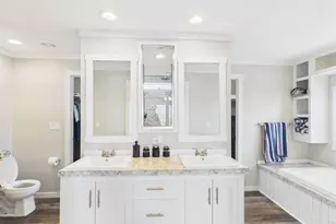 41227 Co Rd 84, Briggsdale, CO 80611 - Photo 12