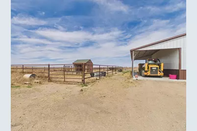 41227 County Road 84, Briggsdale, CO 80611 - Photo 32