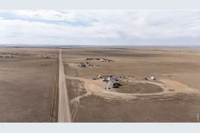 41227 County Road 84, Briggsdale, CO 80611 - Photo 40