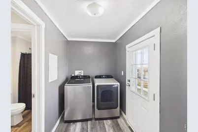 41227 County Road 84, Briggsdale, CO 80611 - Photo 24