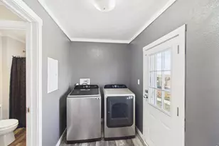 41227 Co Rd 84, Briggsdale, CO 80611 - Photo 24