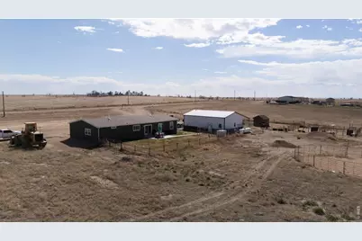 41227 County Road 84, Briggsdale, CO 80611 - Photo 38