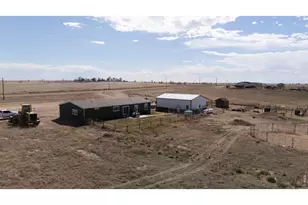 41227 Co Rd 84, Briggsdale, CO 80611 - Photo 38