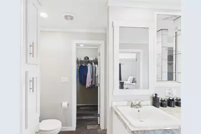 41227 County Road 84, Briggsdale, CO 80611 - Photo 16