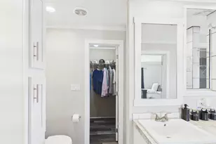 41227 Co Rd 84, Briggsdale, CO 80611 - Photo 16