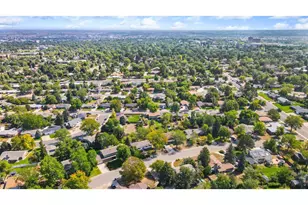 1926 25th Ave, Greeley, CO 80634 - Photo 40