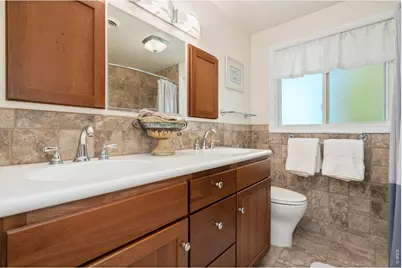 1926 25th Ave, Greeley, CO 80634 - Photo 24