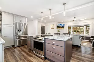 1926 25th Ave, Greeley, CO 80634 - Photo 8