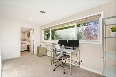 1926 25th Ave, Greeley, CO 80634 - Photo 22