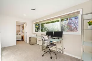 1926 25th Ave, Greeley, CO 80634 - Photo 22