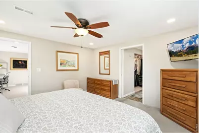 1926 25th Ave, Greeley, CO 80634 - Photo 20