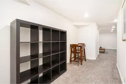 1926 25th Ave, Greeley, CO 80634 - Photo 28