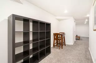 1926 25th Ave, Greeley, CO 80634 - Photo 28