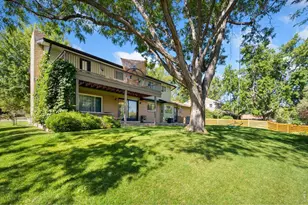 1926 25th Ave, Greeley, CO 80634 - Photo 34