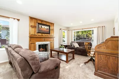 1926 25th Ave, Greeley, CO 80634 - Photo 16