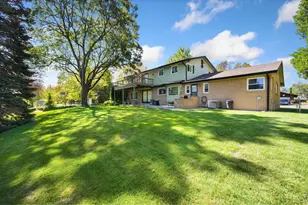 1926 25th Ave, Greeley, CO 80634 - Photo 36