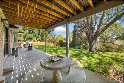 1926 25th Ave, Greeley, CO 80634 - Photo 32