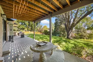 1926 25th Ave, Greeley, CO 80634 - Photo 32