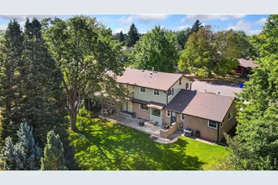 1926 25th Ave, Greeley, CO 80634 - Photo 38