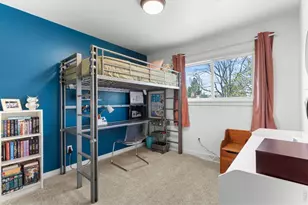 2436 Sheffield Cir E, Fort Collins, CO 80526 - Photo 30