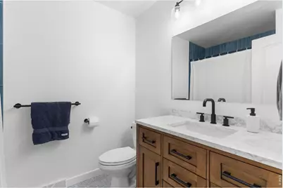 2436 Sheffield Cir E, Fort Collins, CO 80526 - Photo 32