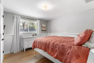 2436 Sheffield Cir E, Fort Collins, CO 80526 - Photo 20